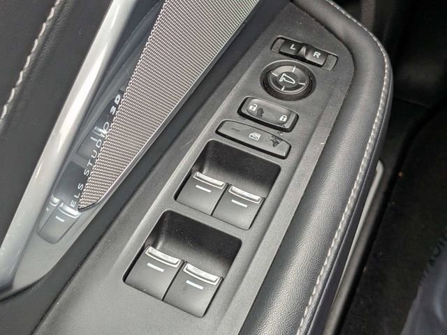 Used 2020 Acura RDX A-Spec image 27