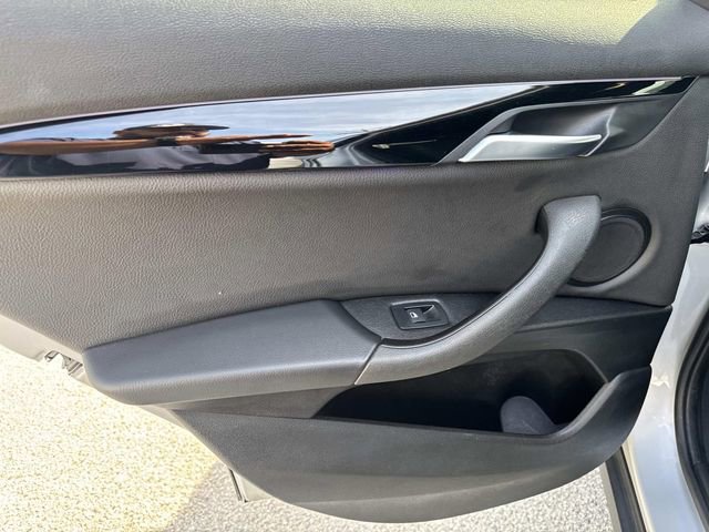 Used 2018 BMW X2 xDrive28i w/ Convenience Package image 10