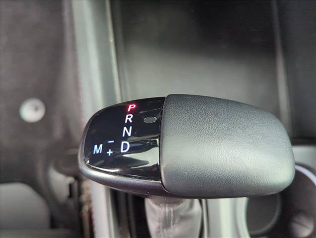 Used 2026 Dodge Durango GT RWD image 25