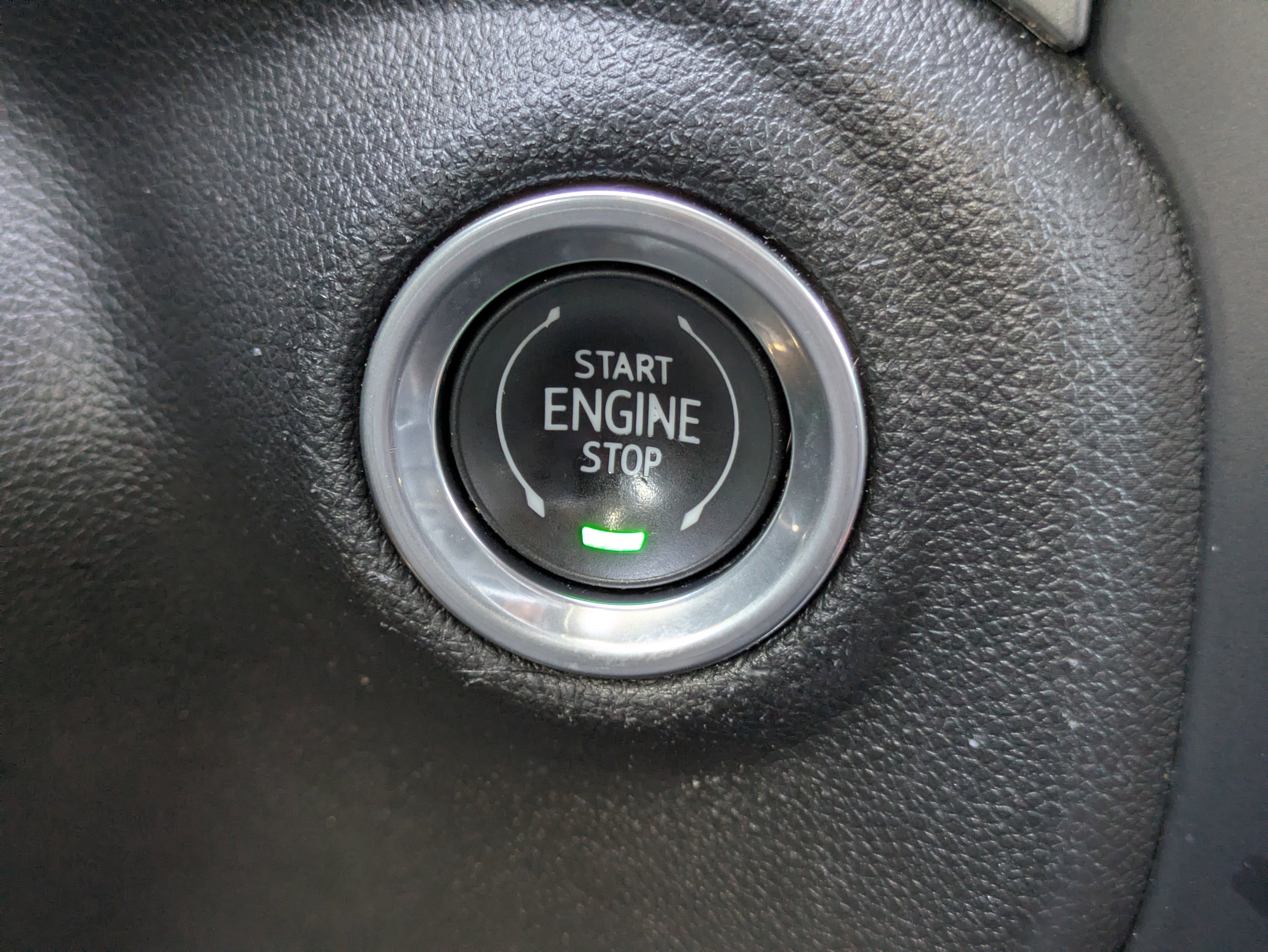 Used 2022 Chevrolet Silverado 1500 RST image 21