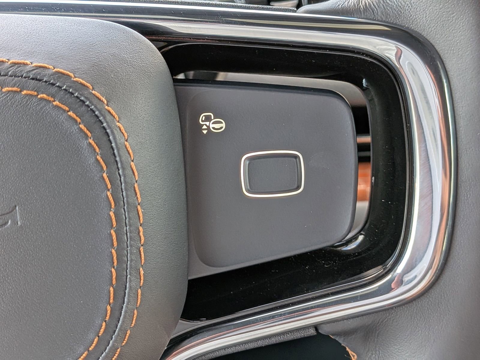 Used 2025 Lincoln Navigator L Black Label image 33