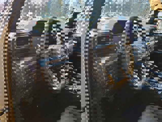 New 2026 Toyota Tacoma TRD Off-Road image 20