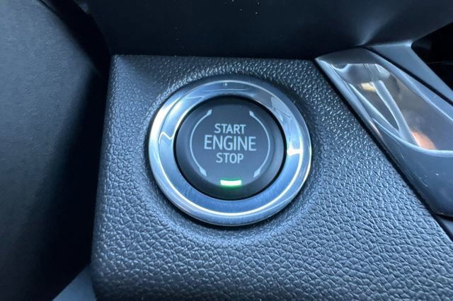 New 2026 Buick Envista Preferred w/ Convenience I Package FWD image 31