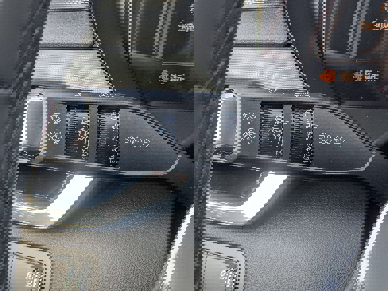 New 2026 GMC Acadia Elevation w/ Super Cruise Package image 15