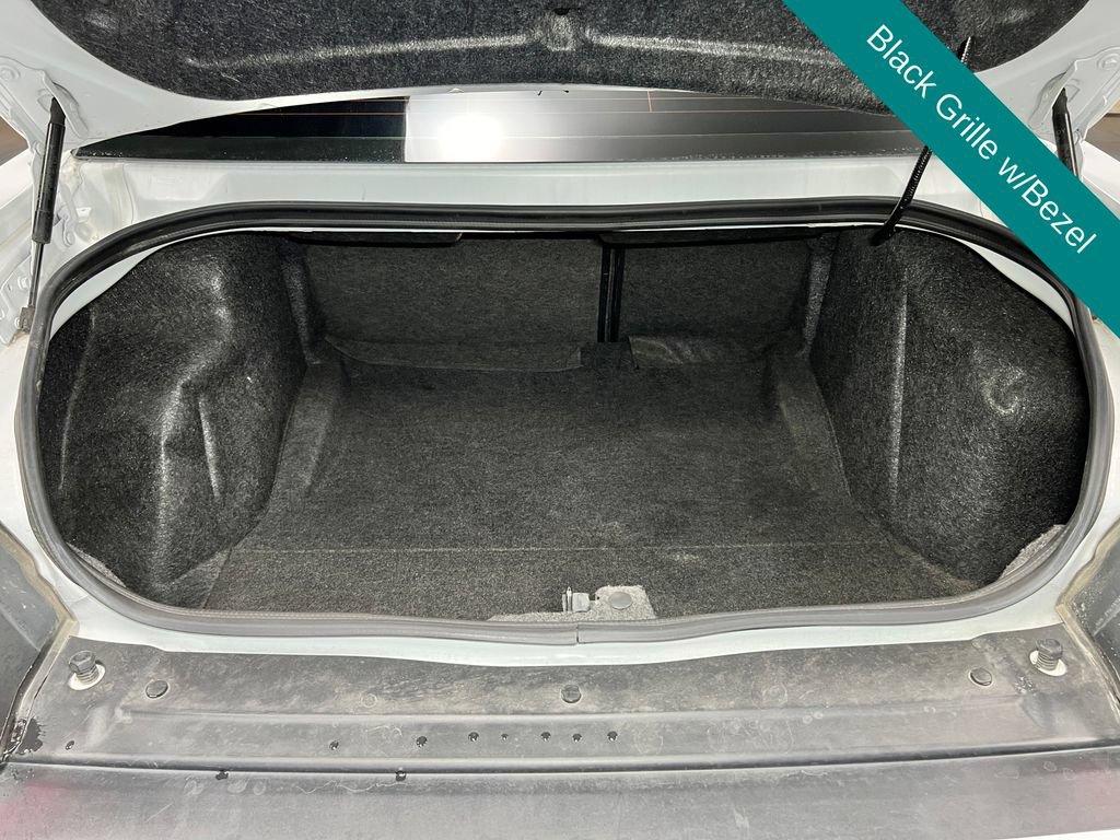 Used 2022 Dodge Challenger R/T Scat Pack RWD image 20