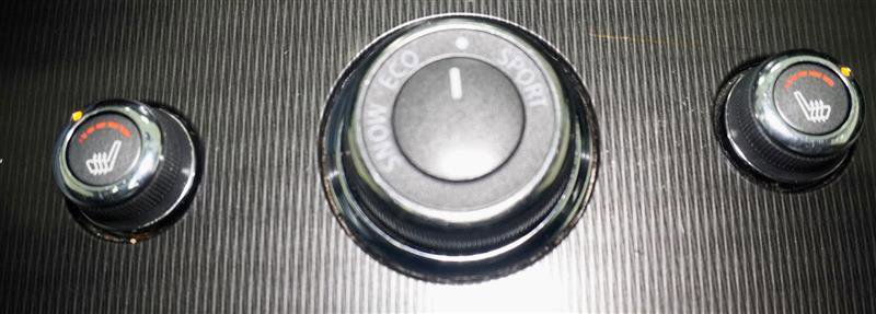 Used 2018 INFINITI QX60 AWD w/ Premium Plus Package image 27