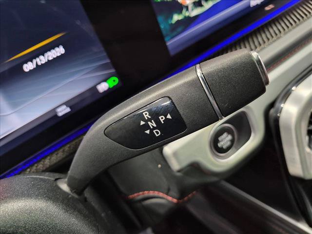 Certified 2023 Mercedes-Benz G 63 AMG 4MATIC image 12