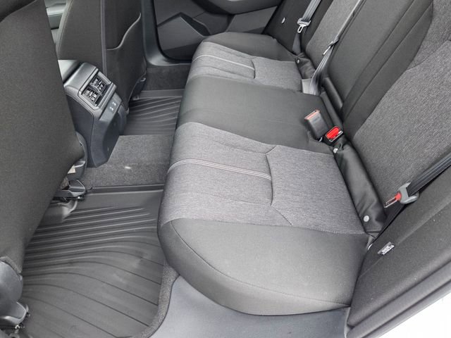 New 2026 Honda Accord Sport image 12