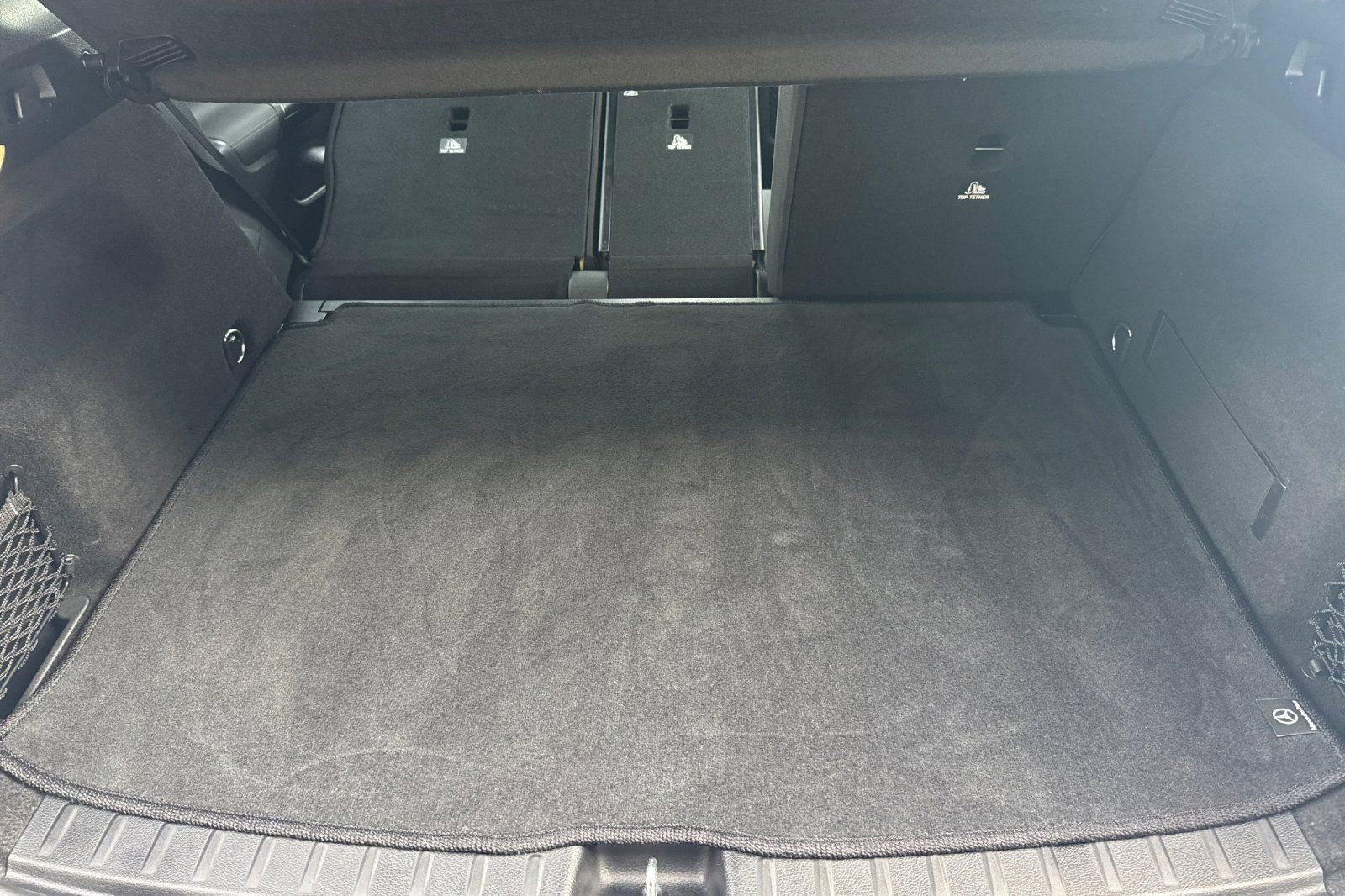 Used 2021 Mercedes-Benz GLA 250 image 17