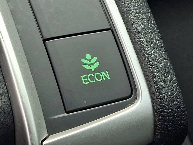 Used 2020 Honda Civic LX image 23