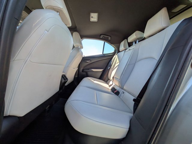 Used 2020 Lexus UX 250h w/ Premium Package AWD/4WD image 16