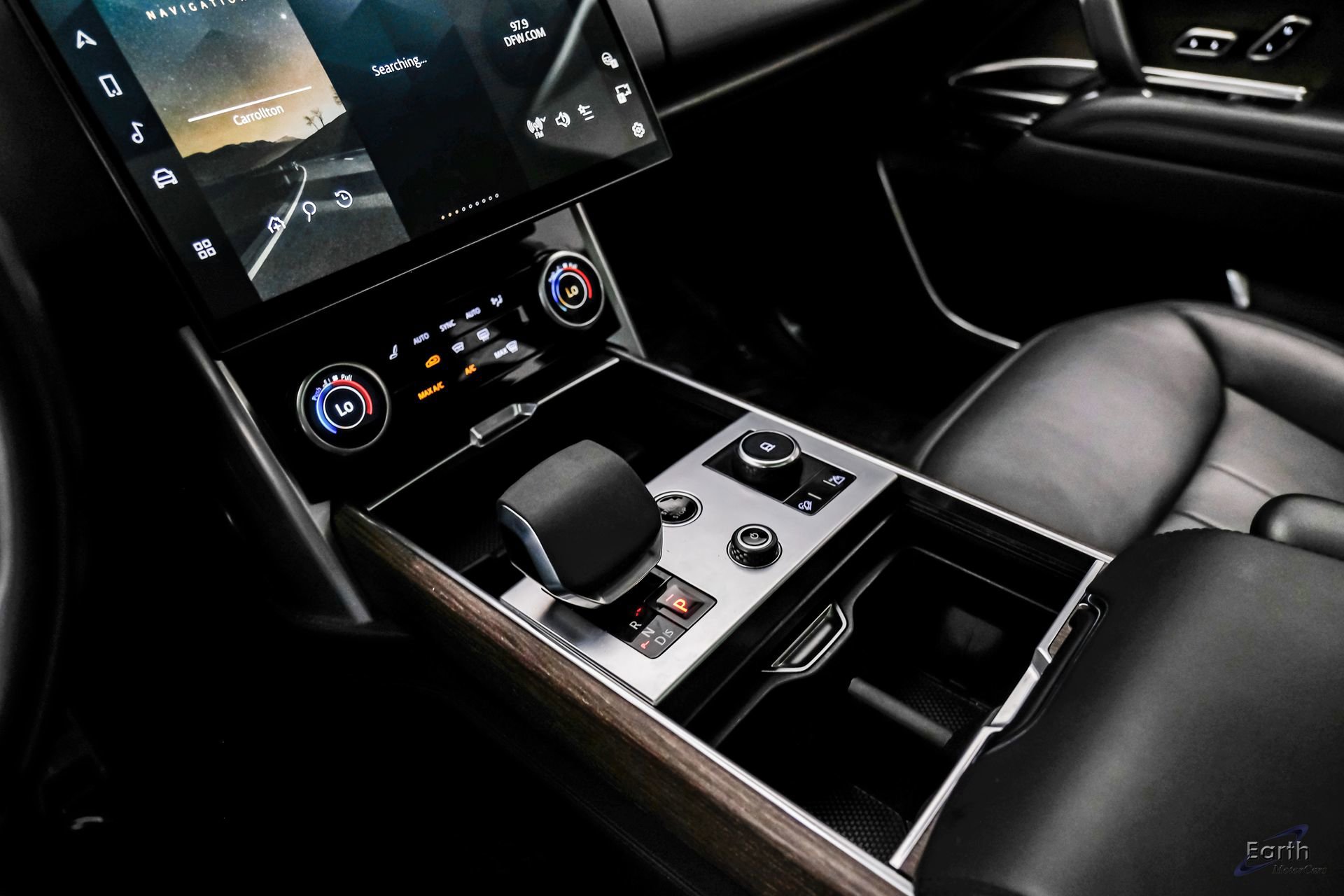 Used 2023 Land Rover Range Rover SE image 51