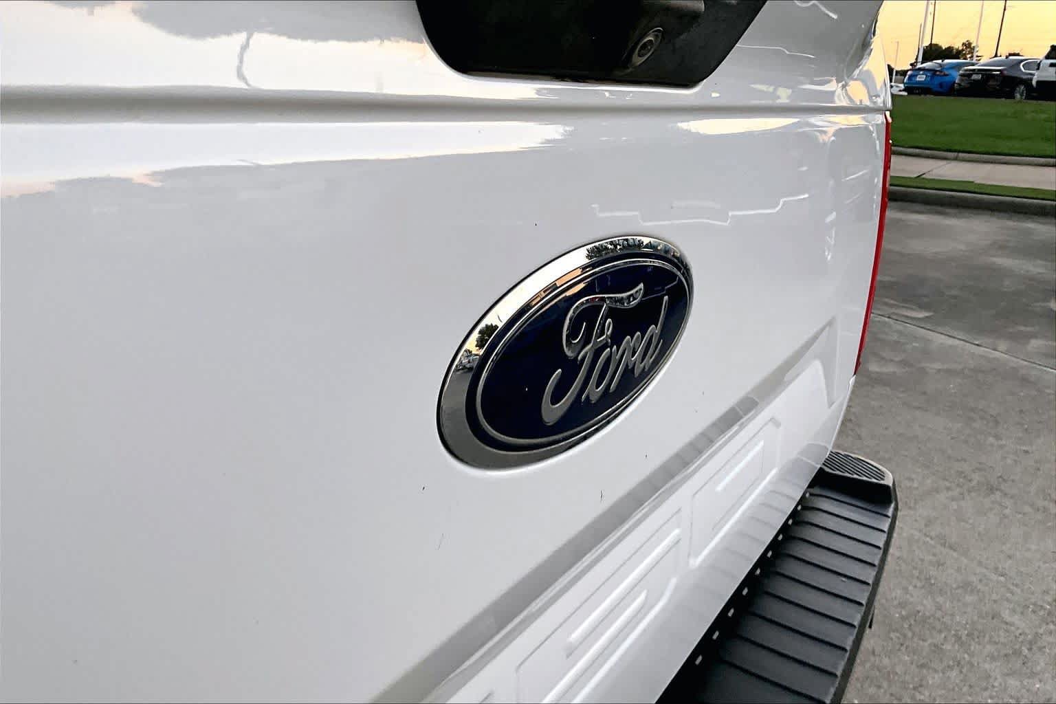 Used 2018 Ford F150 XL w/ Equipment Group 101A Mid RWD image 31