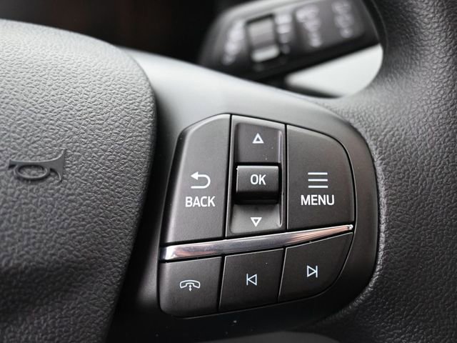 New 2026 Ford Escape Active image 17