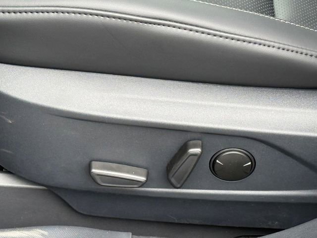 New 2026 Ford Mustang Mach-E Premium w/ Technology Package image 12