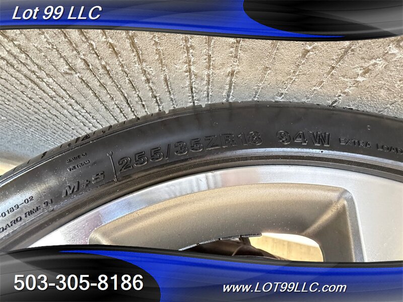 Used 2014 Mercedes-Benz E 350 Coupe image 45