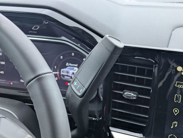 New 2026 GMC Sierra 1500 SLE AWD/4WD image 24
