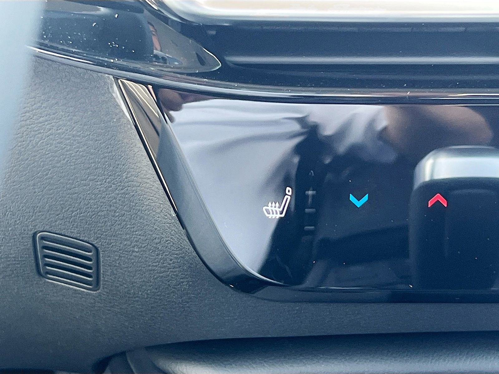 New 2026 Nissan Sentra SR image 20