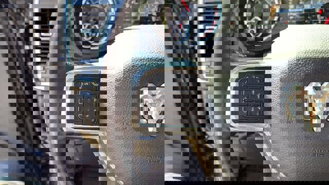 Used 2022 RAM 3500 Laramie w/ Max Tow Package image 16