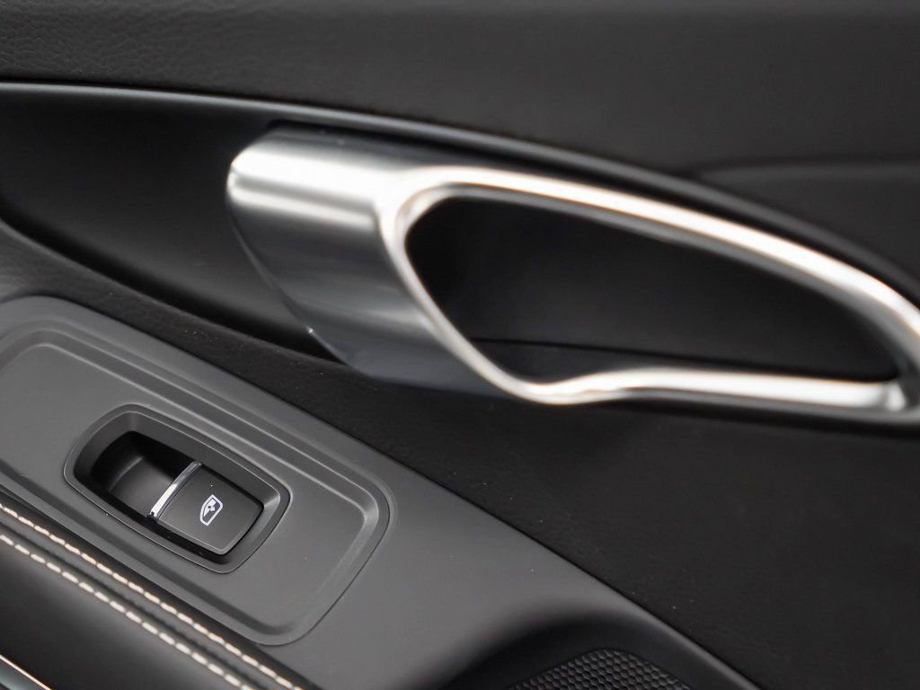 New 2025 Porsche 718 Cayman RWD image 17