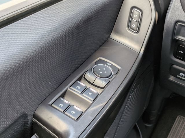 Used 2024 Ford F150 STX RWD image 25