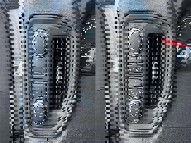 New 2025 GMC Sierra 1500 Pro image 19