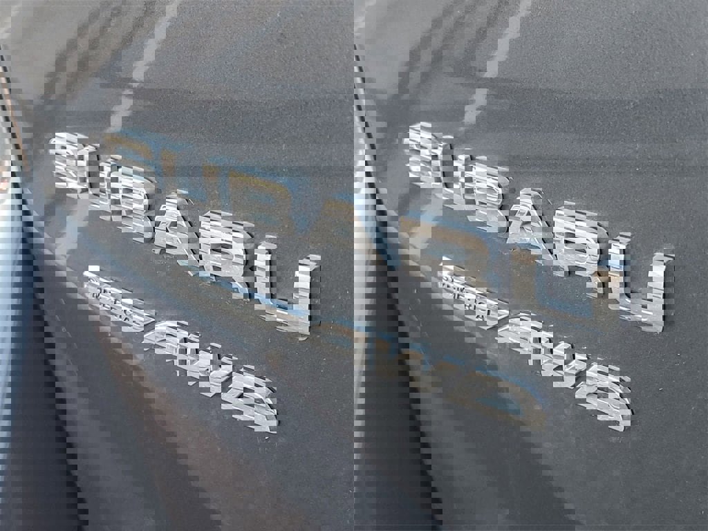 Used 2020 Subaru Outback Touring image 33