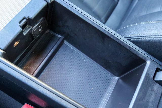 Used 2023 BMW 430i Gran Coupe xDrive w/ M Sport Package image 22