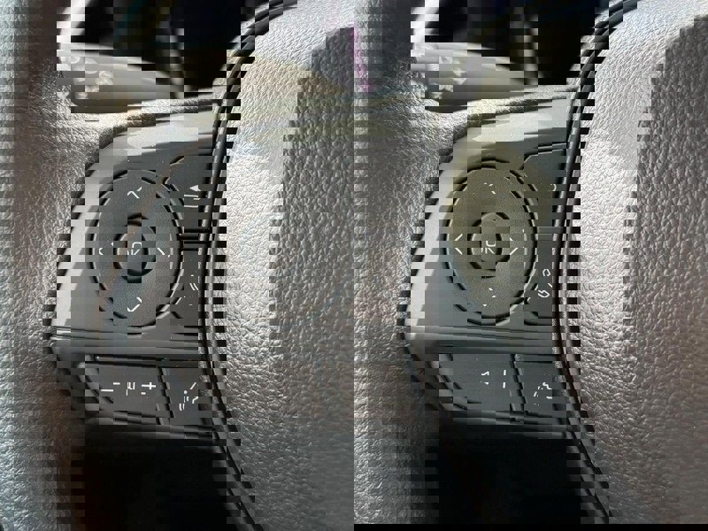 New 2026 Toyota Corolla LE image 20