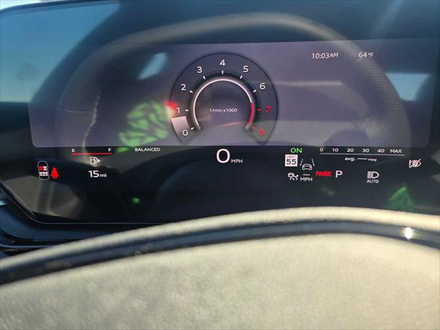New 2026 Audi S5 Premium Plus AWD/4WD image 26