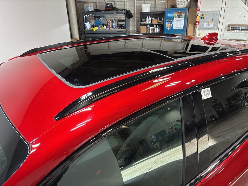 Used 2024 Honda Prologue Elite image 42