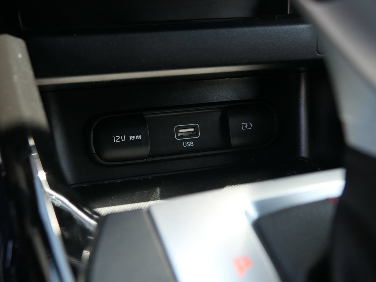 Used 2023 Kia Forte GT FWD image 20
