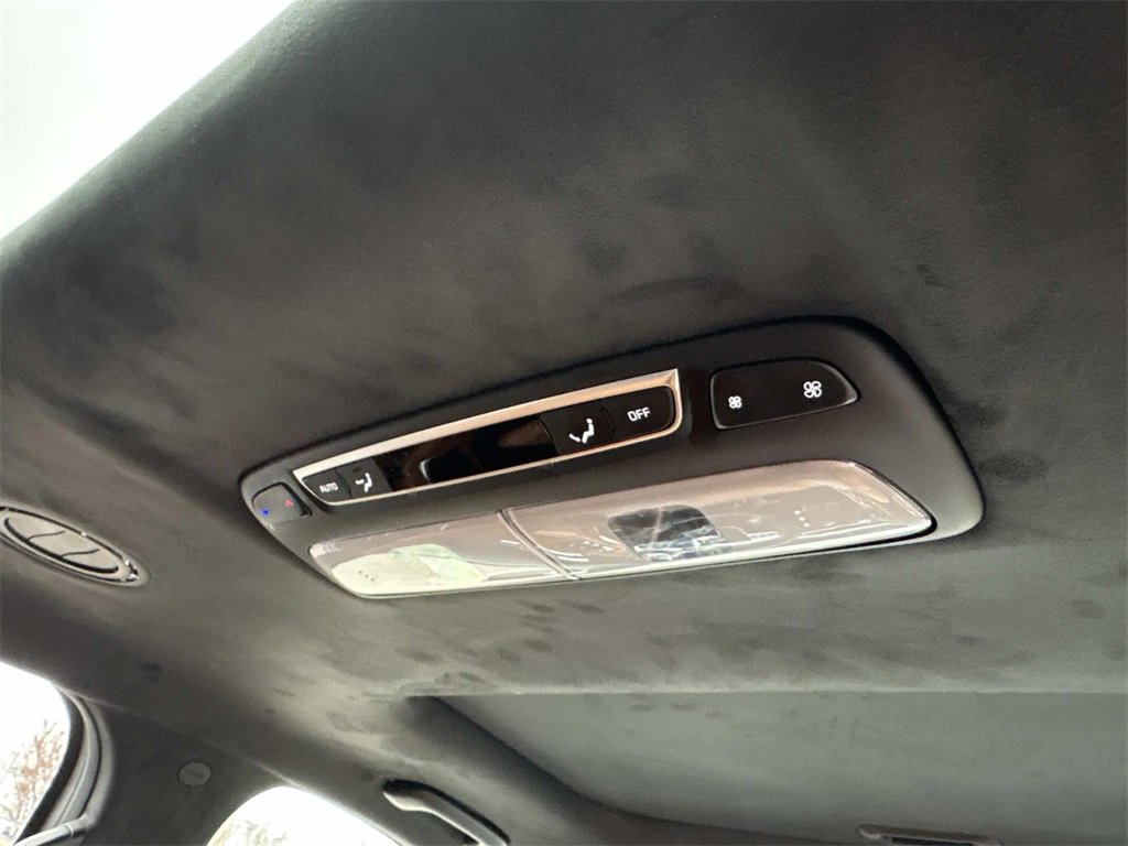 Used 2023 Kia Telluride SX Prestige X-Line image 18