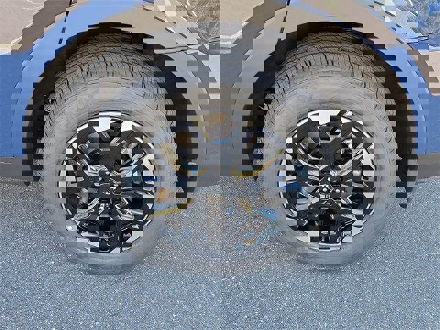 New 2026 Kia Sorento S image 38