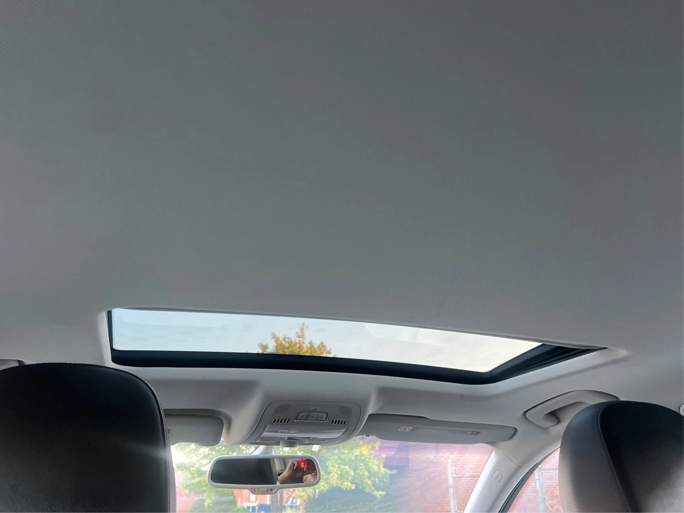 Used 2011 Audi A4 2.0T Premium Plus image 21