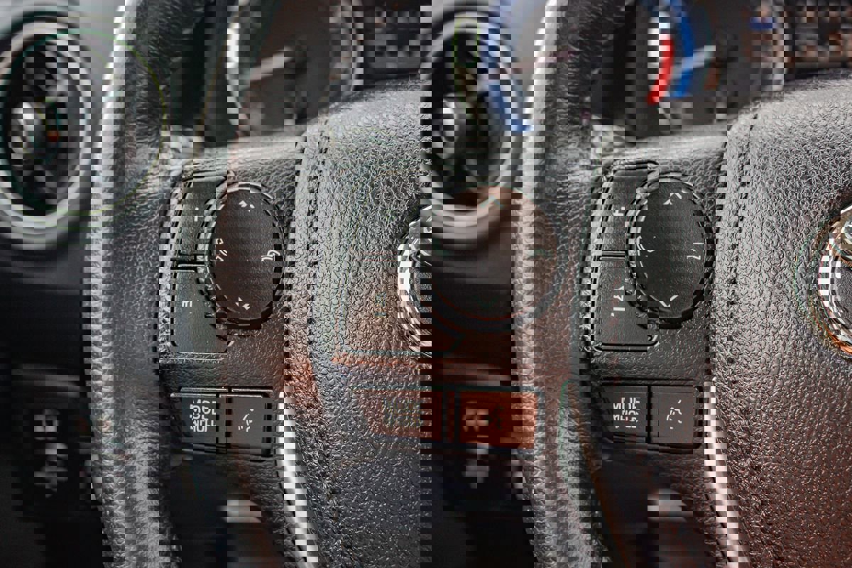 Used 2018 Toyota Corolla SE image 21