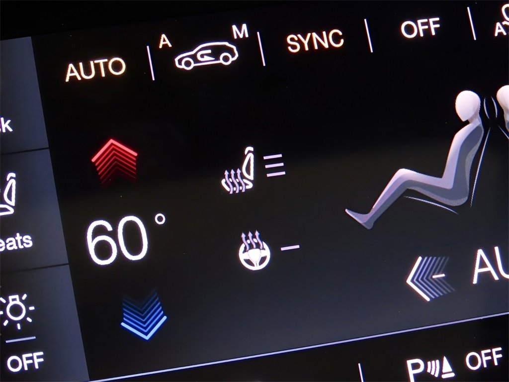 New 2024 Maserati Grecale GT image 37