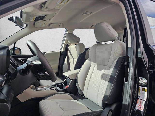 Used 2019 Subaru Forester w/ Alloy Wheel Package image 20