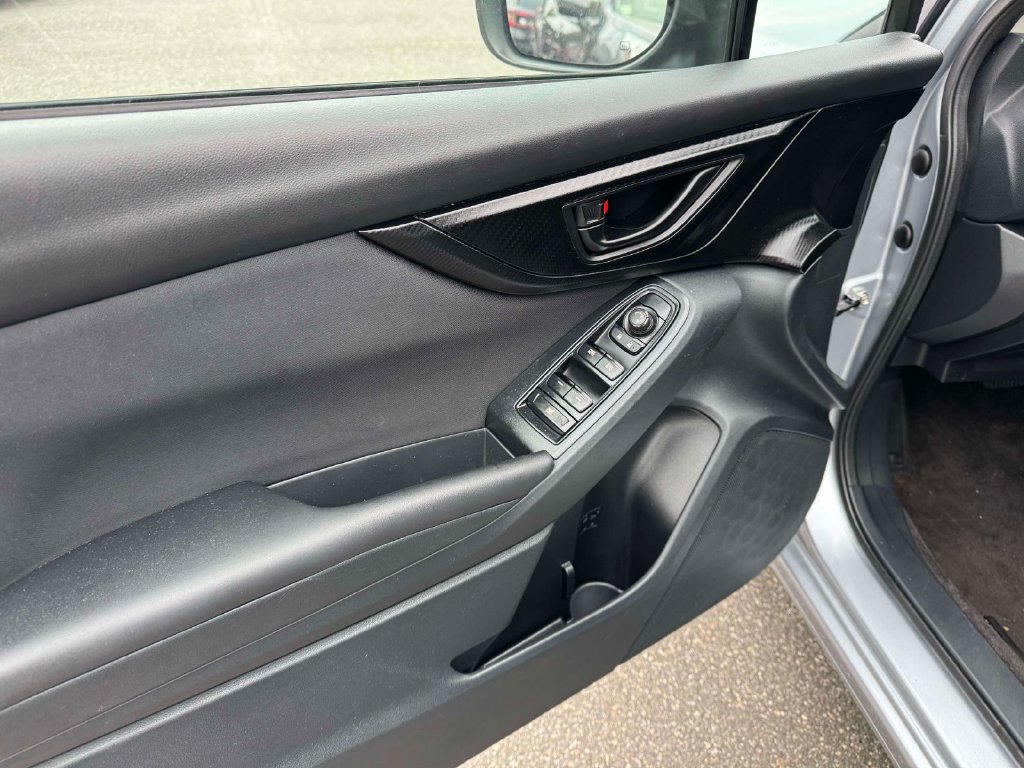 Used 2020 Subaru Impreza 2.0i Premium AWD/4WD image 17