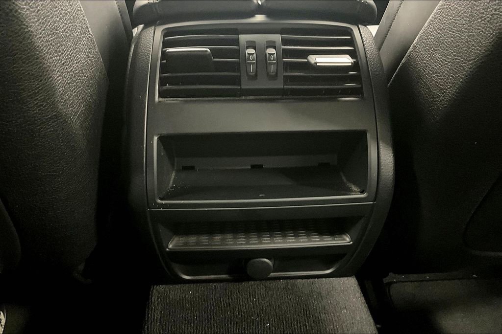 Used 2016 BMW 535i Sedan image 24