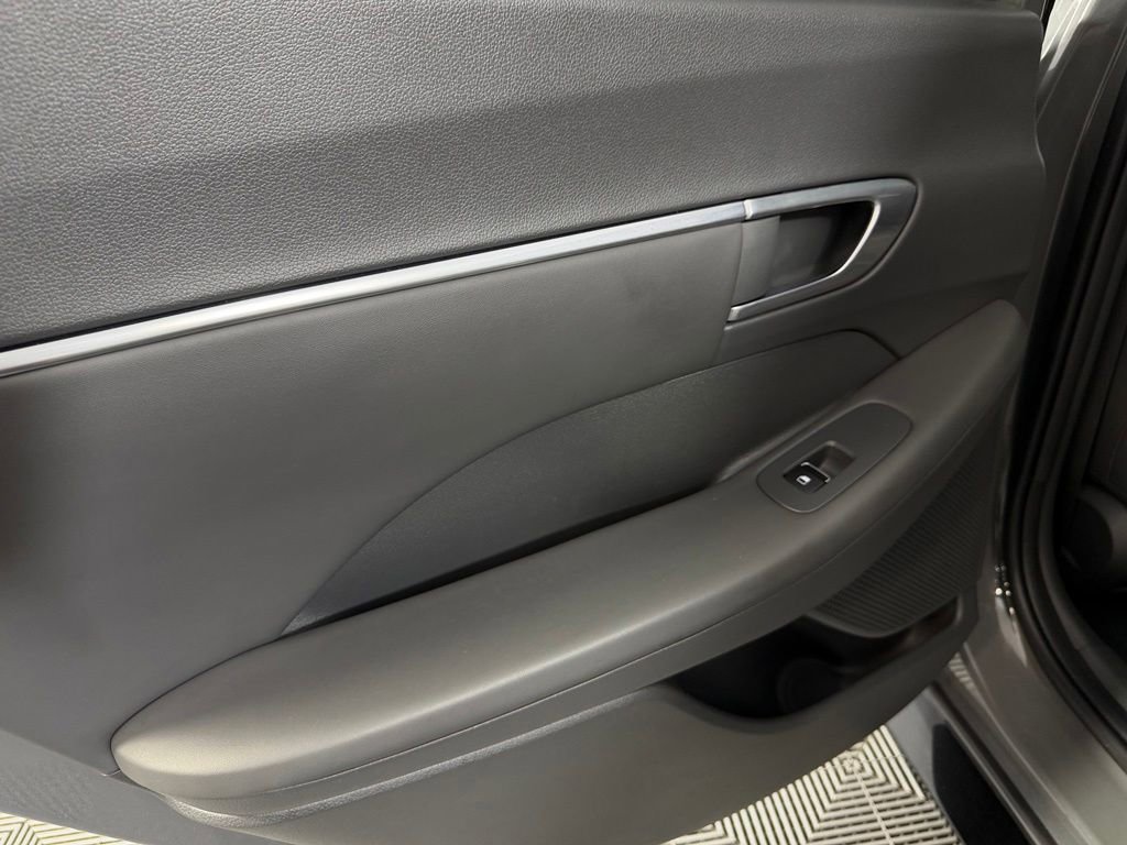 Used 2023 Hyundai Sonata SEL Plus FWD image 29