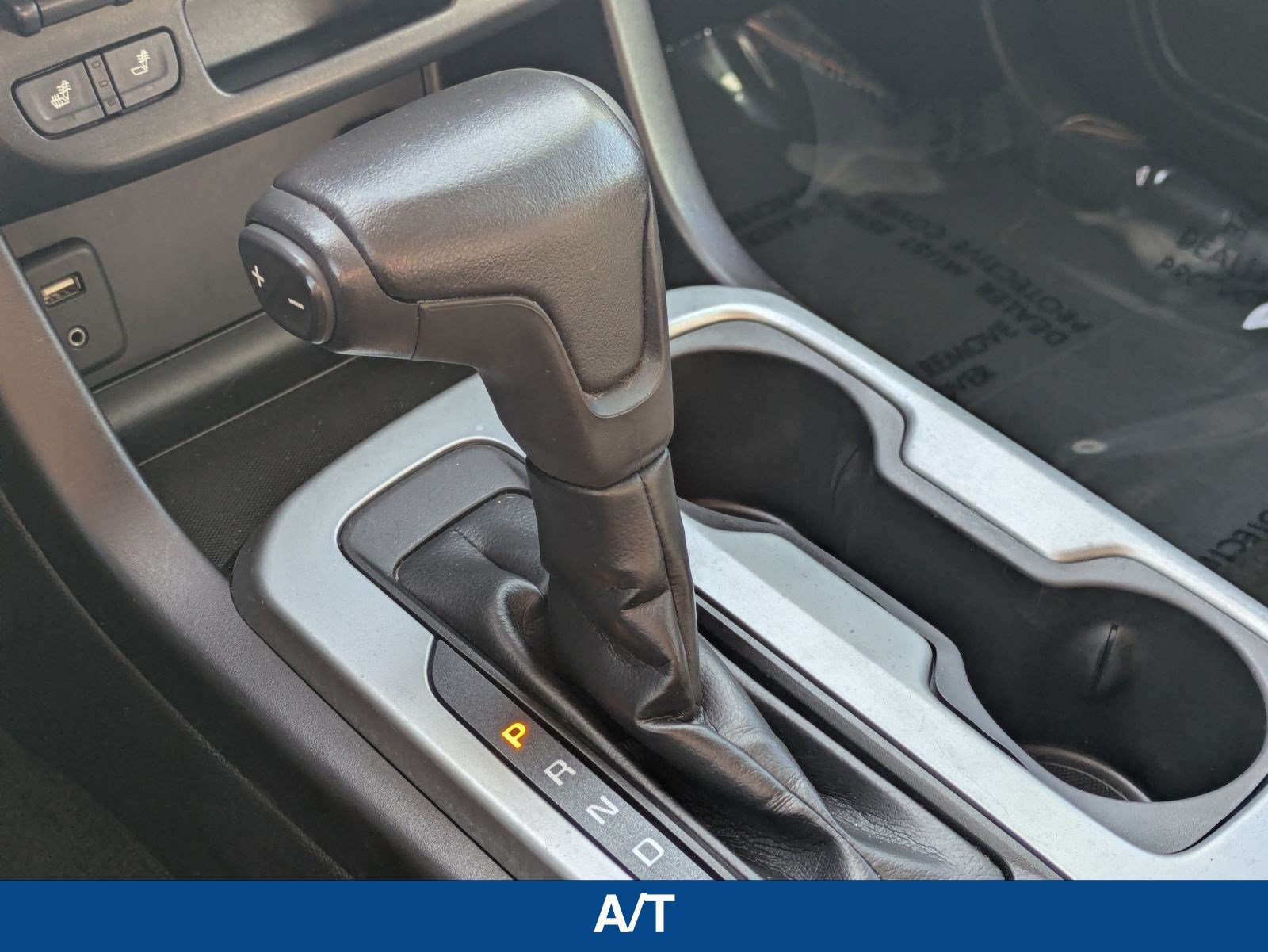 Used 2018 Chevrolet Colorado ZR2 AWD/4WD image 35