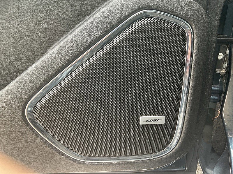 Used 2019 Chevrolet Tahoe Premier image 18