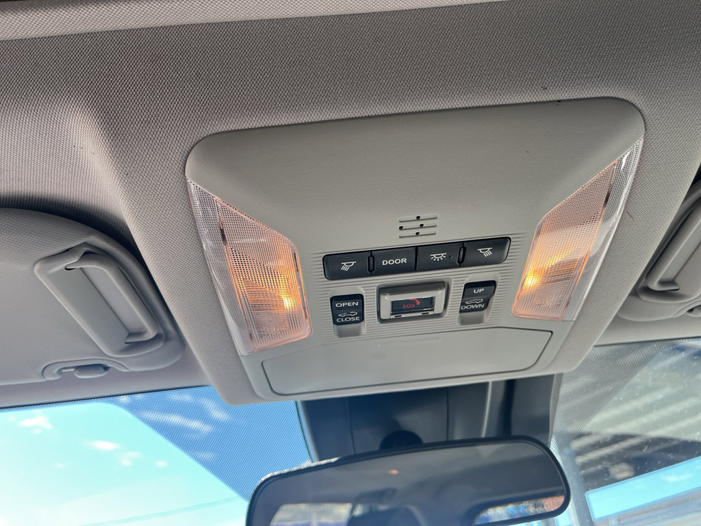 Used 2021 Toyota RAV4 XLE w/ Convenience Package AWD/4WD image 26