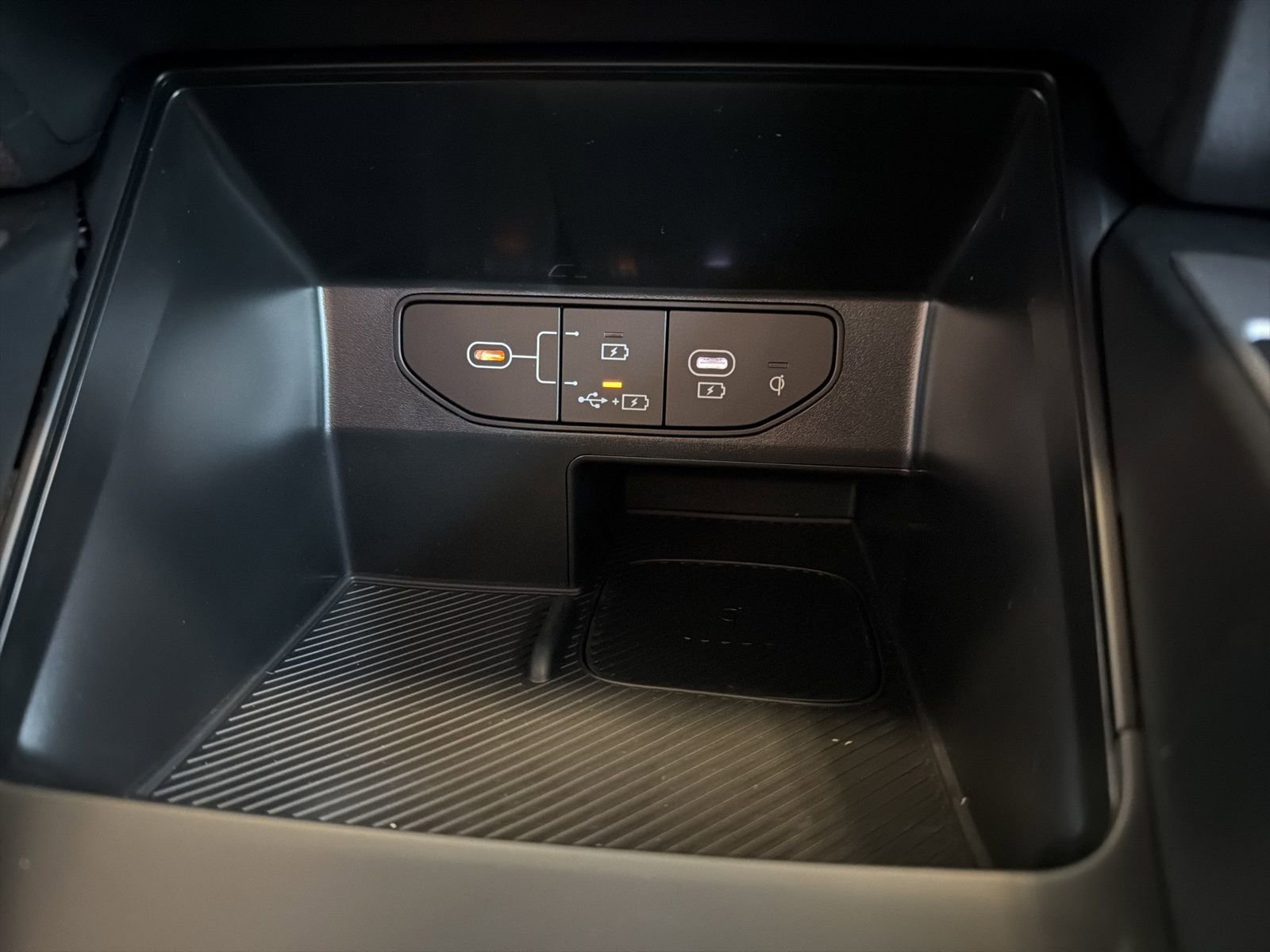 New 2026 Kia Sorento S image 25