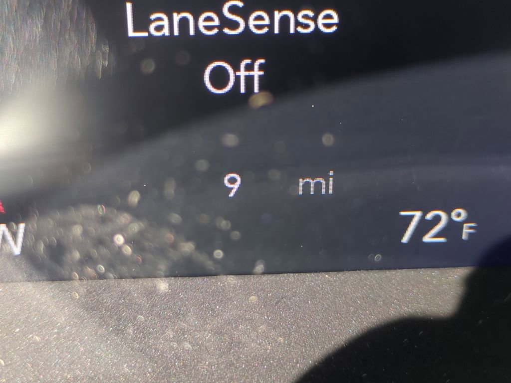 New 2026 Chrysler Pacifica Pinnacle AWD/4WD image 29