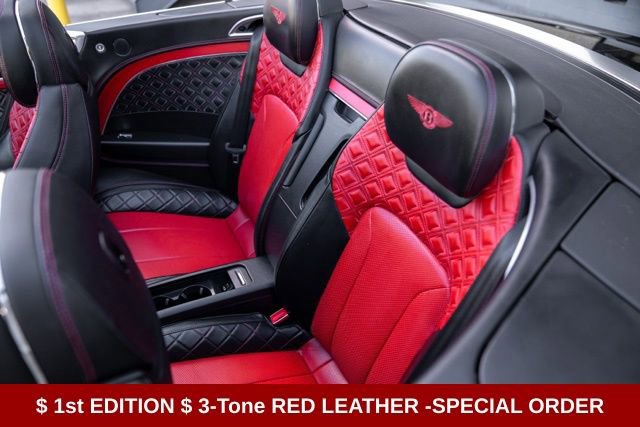 Used 2020 Bentley Continental GT image 57