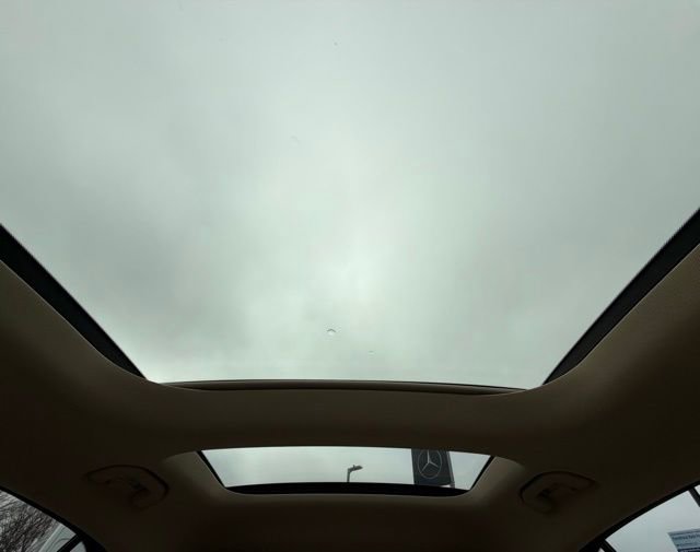 Used 2019 Mercedes-Benz GLA 250 4MATIC image 13