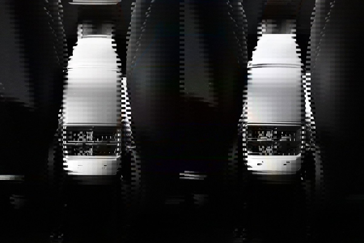 Used 2023 Tesla Model 3 Standard Range RWD image 44