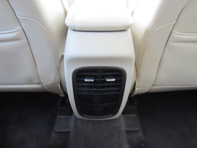 Used 2015 Lincoln MKC FWD w/ Equipment Group 102A Reserve image 28